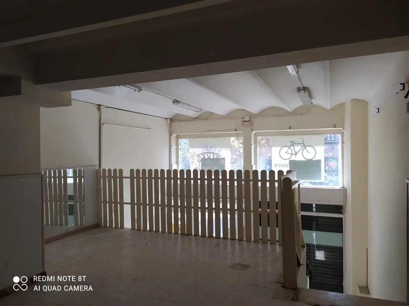 Local comercial en venta en Eixample, imagen 18