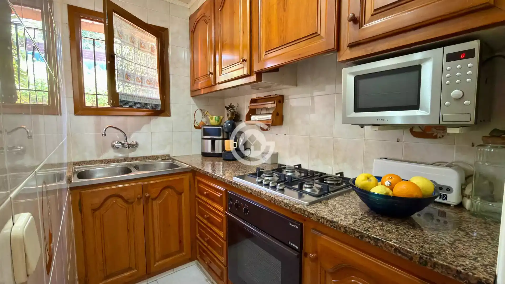 Casa amb terrassa en venda a Francisco Quevedo, imagen 10