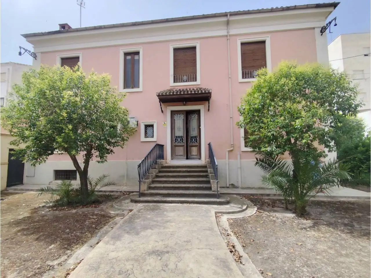 Wohnung zum Verkauf in Calle GRAN VIA Y MELCHOR DE MACANAZ, imagen 31