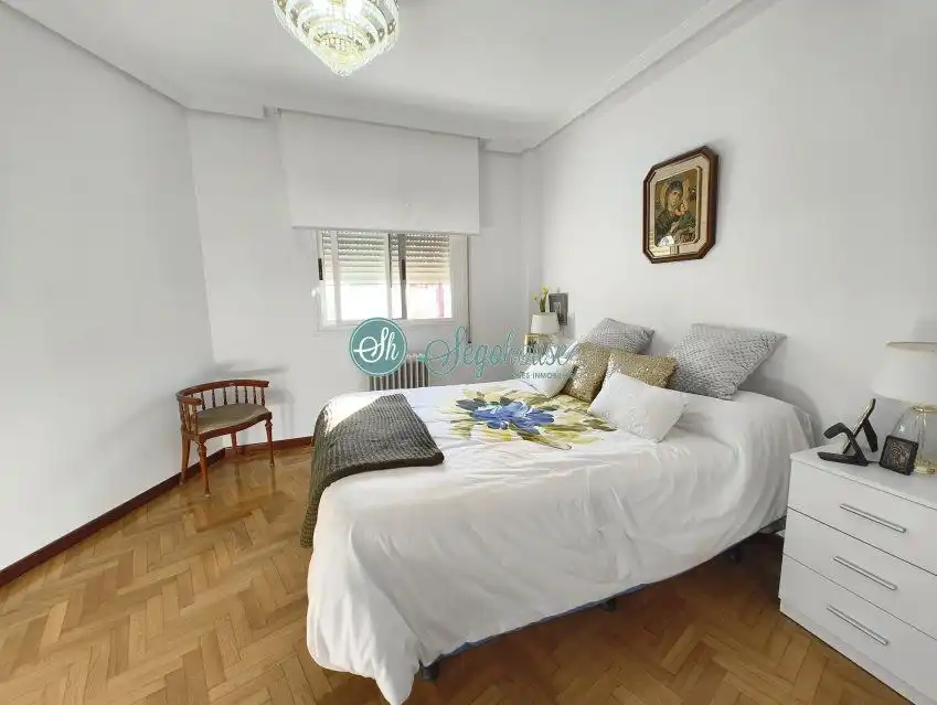 Houses for sale in Vía Romana