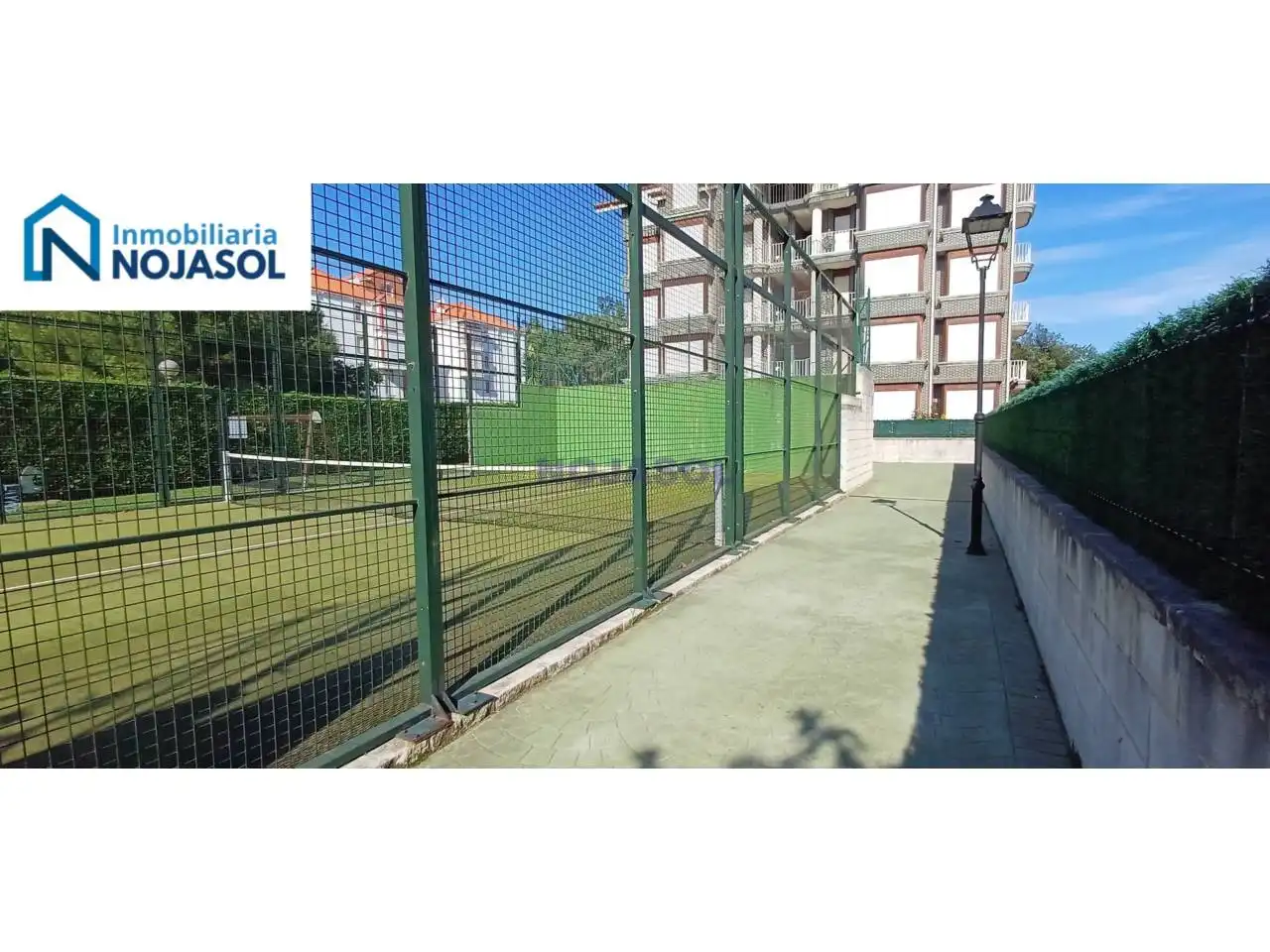 Mini appartamento con terrazza in vendita a Calle los pinares, imagen 35