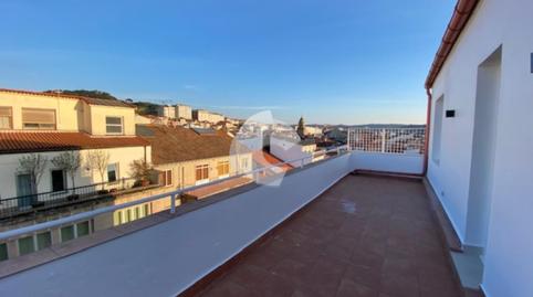 Foto 3 von Dachboden zur Miete in Concordia, Casco Viejo, Ourense Capital