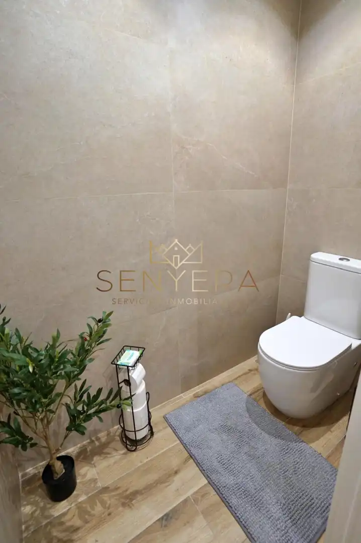 Ground floor for sale in Patraix, imagen 17