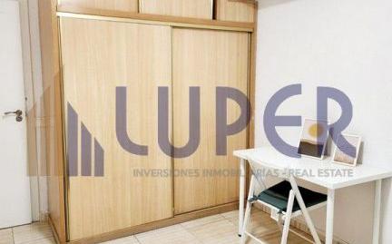 Foto 5 de Pis de lloguer a Tómbola, Alicante / Alacant