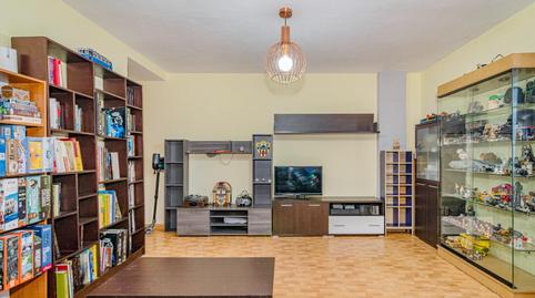 Foto 5 von Wohnung zum Verkauf in Calle Calle Vista Granada, 11, San Francisco - Chorillo, Las Gabias