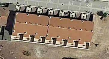 Casa en venda a Pozoamargo, imagen 15
