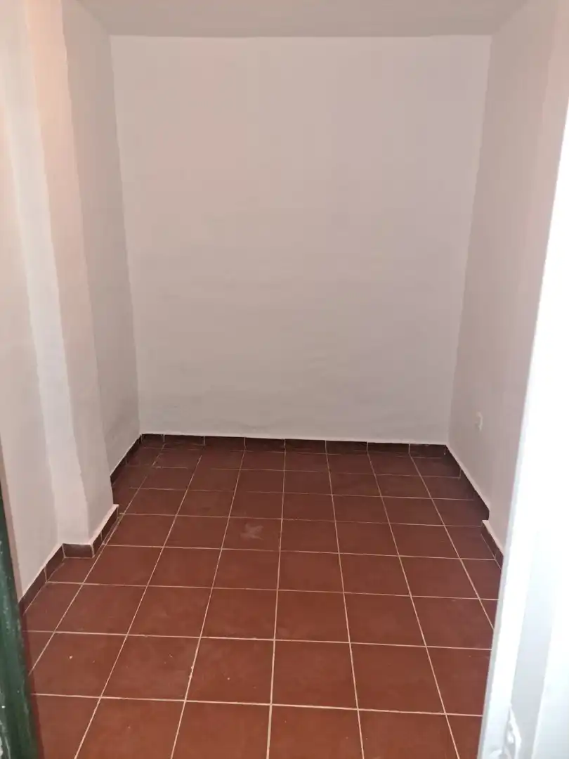 Einfamilien-Reihenhaus zum Verkauf in Manilva mit Privatgarten und Gemeinschaftspool