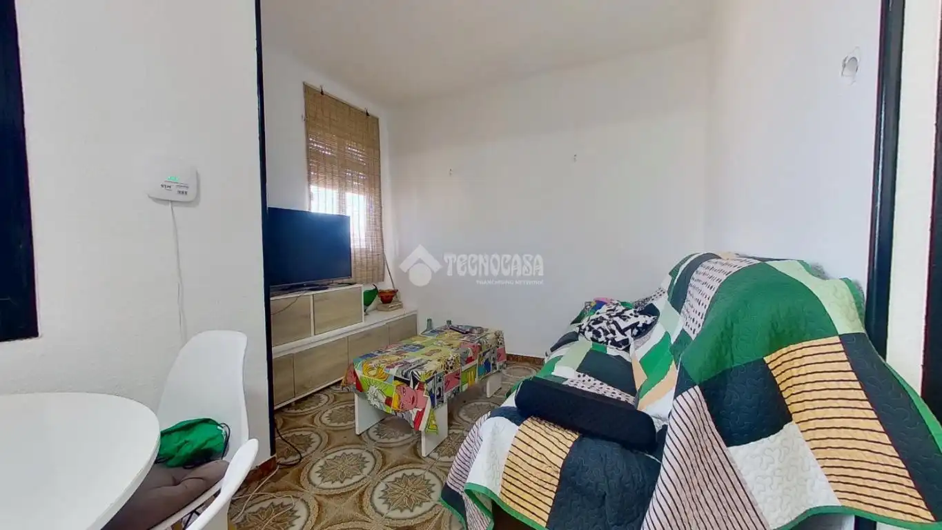 Appartamento in vendita a Concòrdia - Can Rull, imagen 8
