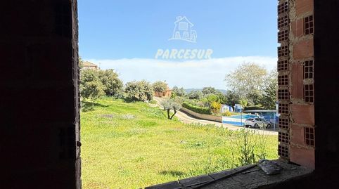 Foto 4 de Casa o xalet en venda a El Brillante -El Naranjo - El Tablero, Córdoba Capital
