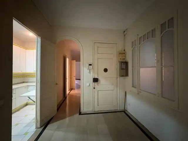 Wohnung mit Terrasse zum Verkauf in MALLORCA, imagen 40