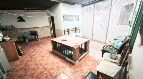 Foto 3 de Casa o chalet en venta en Pontazgo, Campanillas, Málaga Capital