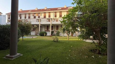 Foto 5 de Casa adosada en venta en Avenida Avenida 8 de Marzo, 9, 9, San Antonio - Las Arenas, Puerto de la Cruz