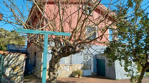 Foto 2 de Casa o xalet en venda a Calle Nuberu, Piedras Blancas, Asturias