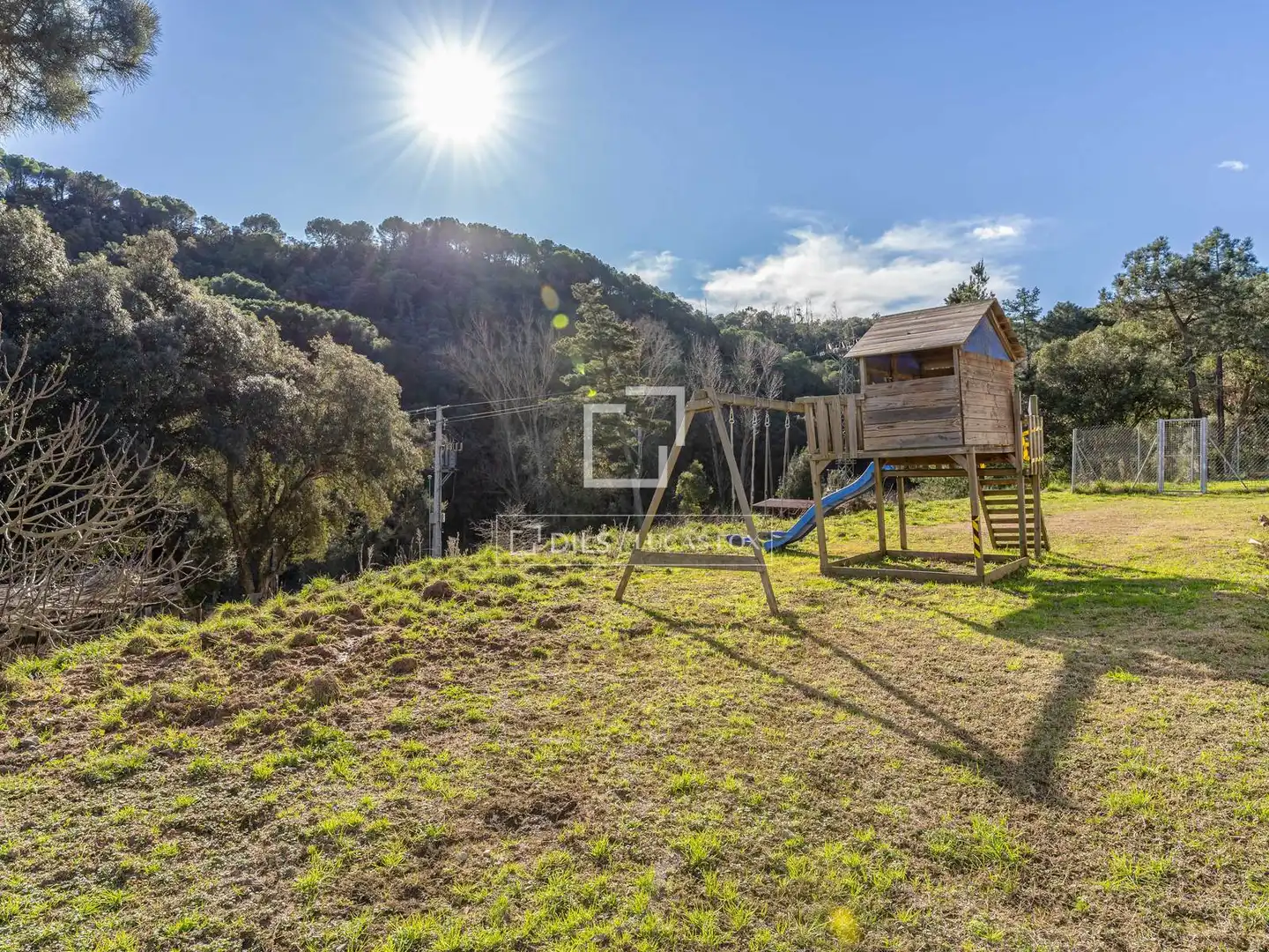 Maison rustique avec piscine à vendre à Niàgara Parc - Àgora Parc, imagen 55