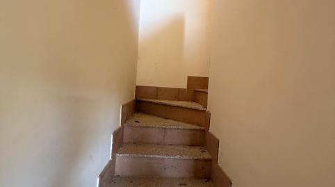 Photo 4 of Single-family semi-detached for sale in Calle Tomillar, Santa María del Tiétar, Ávila