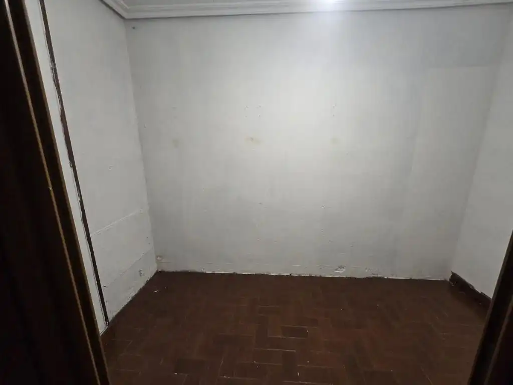 Villa zum Verkauf in Soraluze / Plasencia de las Armas, imagen 5