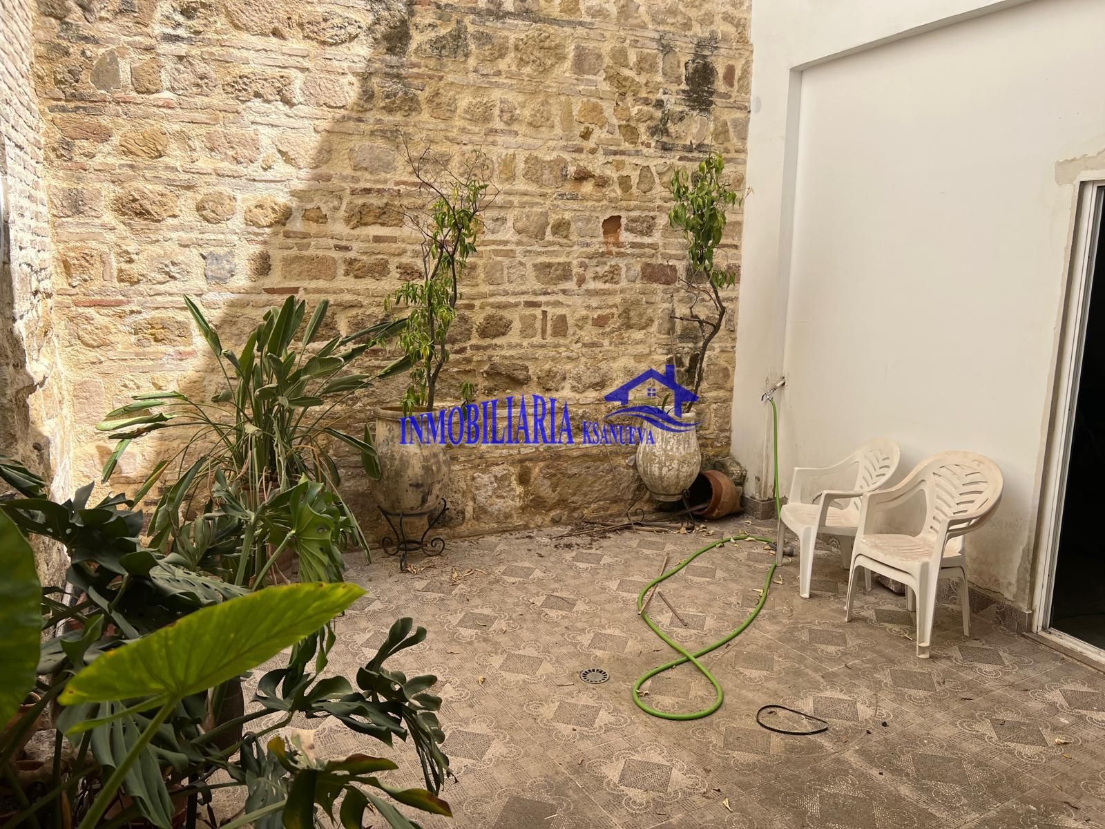 Casa o xalet de lloguer en  Córdoba Capital amb Aire condicionat i Calefacció