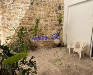 Casa o xalet de lloguer en  Córdoba Capital amb Aire condicionat i Calefacció