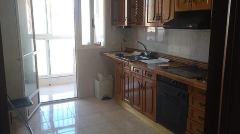 Photo 4 of Flat for sale in De la Ribera, Zona Sur - Av. de España - San Miguel, Cáceres