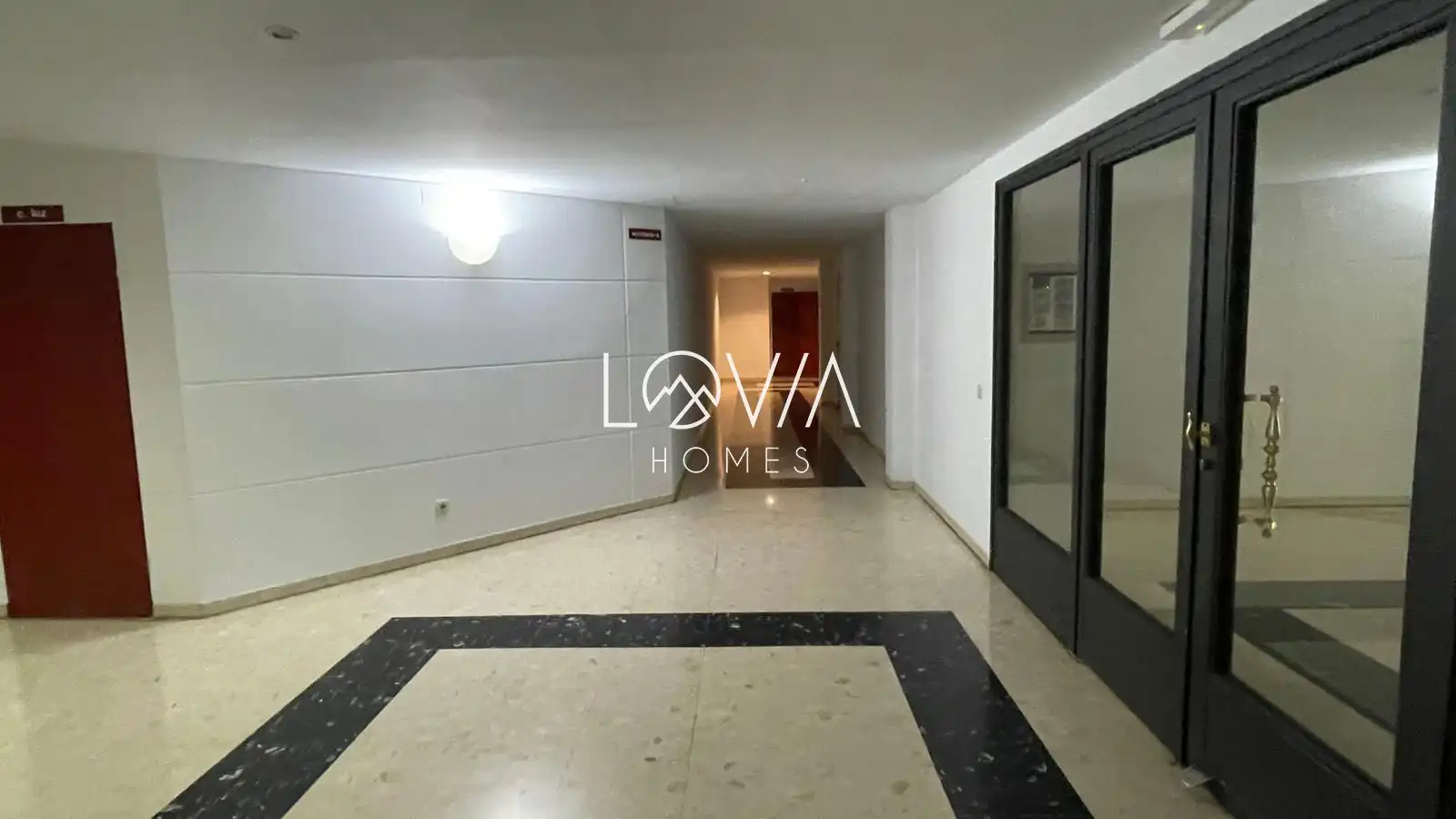 Wohnung mit Aufzug zum Verkauf in JOSÉ DE CADALSO, imagen 9