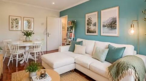 Photo 3 of Flat for sale in Carrer Alt de Sant Pere, 71, Mas Rampinyo - Montcada Nova - Carrerada, Montcada i Reixac