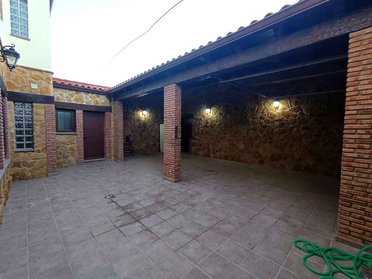 House or chalet for sale in Badajoz Capital