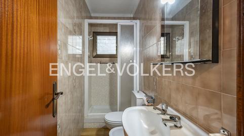 Foto 4 de Apartament en venda a Can Calders, Barcelona