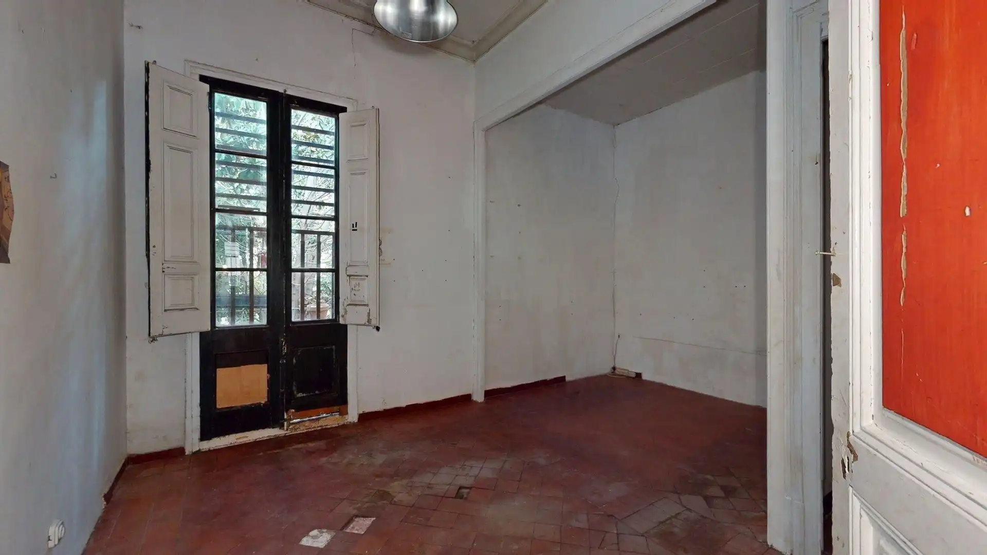 Casa a schiera con giardino in vendita a Coroleu, imagen 39