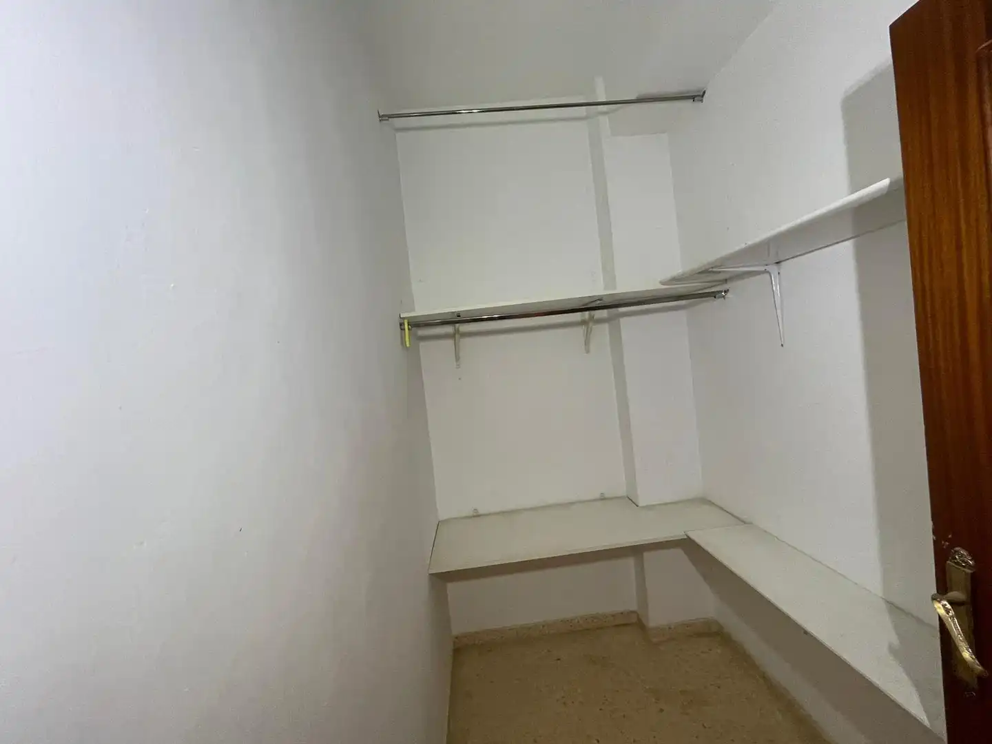 Piso en venta en Alcaudete