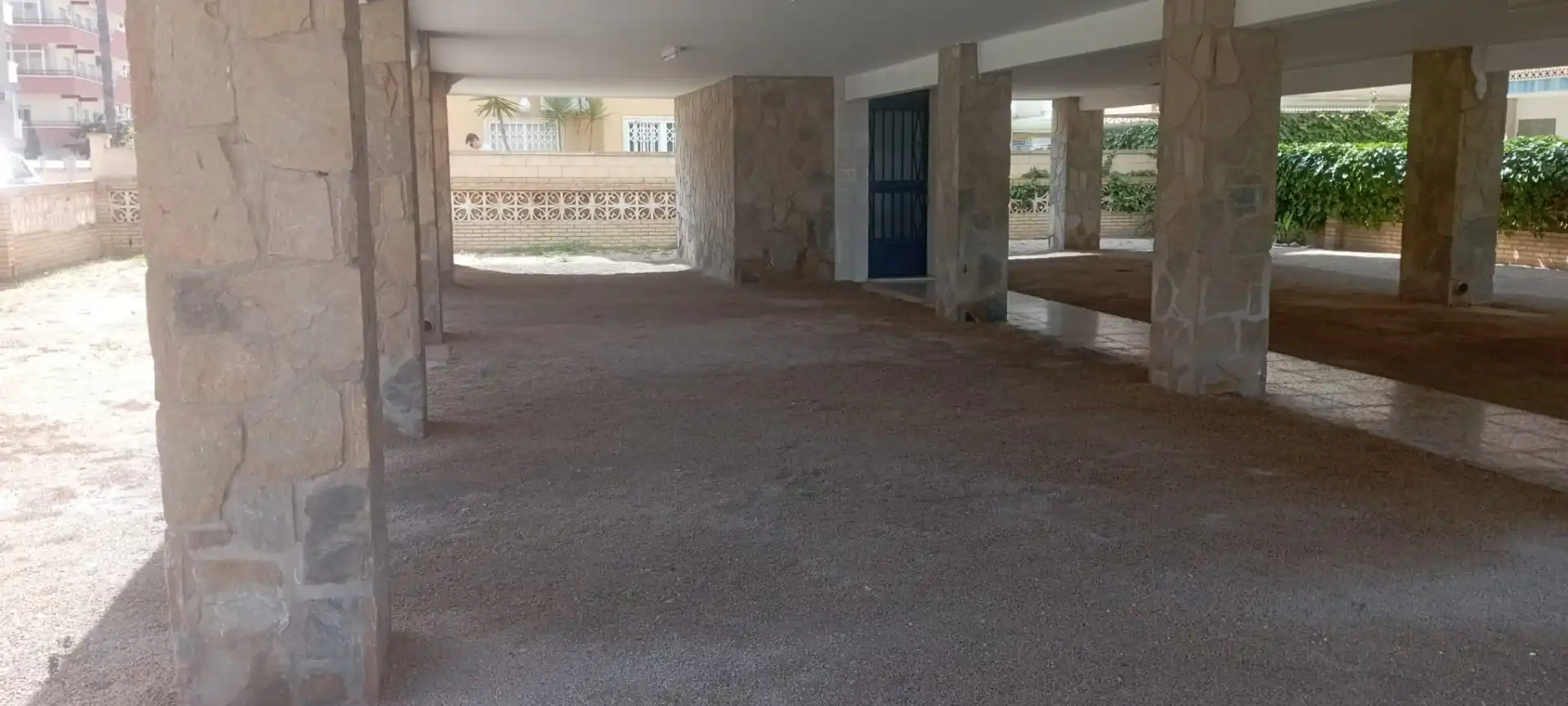 Apartament en venda en Santa Pola amb Balcó