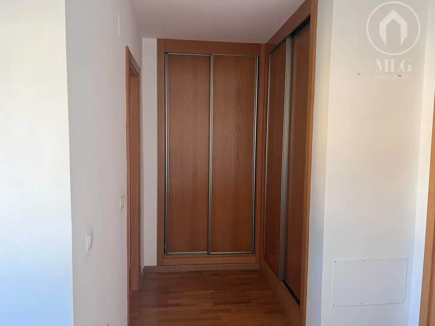 Villa in vendita a Santa Juliana, imagen 33