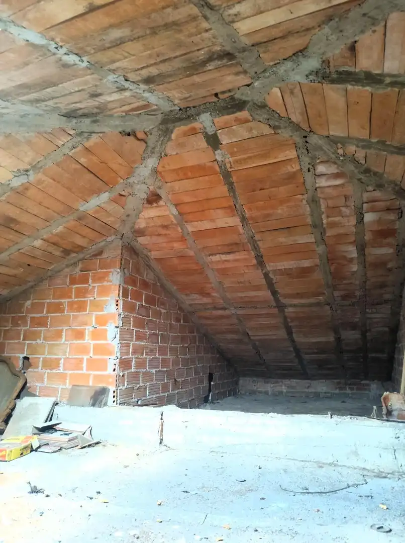 Casa o chalet en venta en Villaescusa (Cantabria) con Calefacción, Jardín privado y Terraza