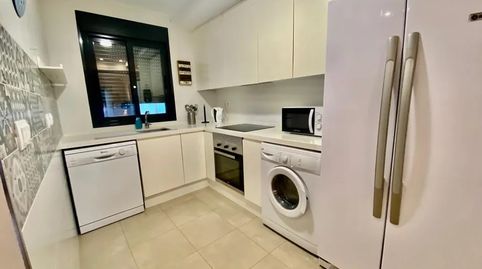 Photo 4 of Houses for sale in Roda, San Javier