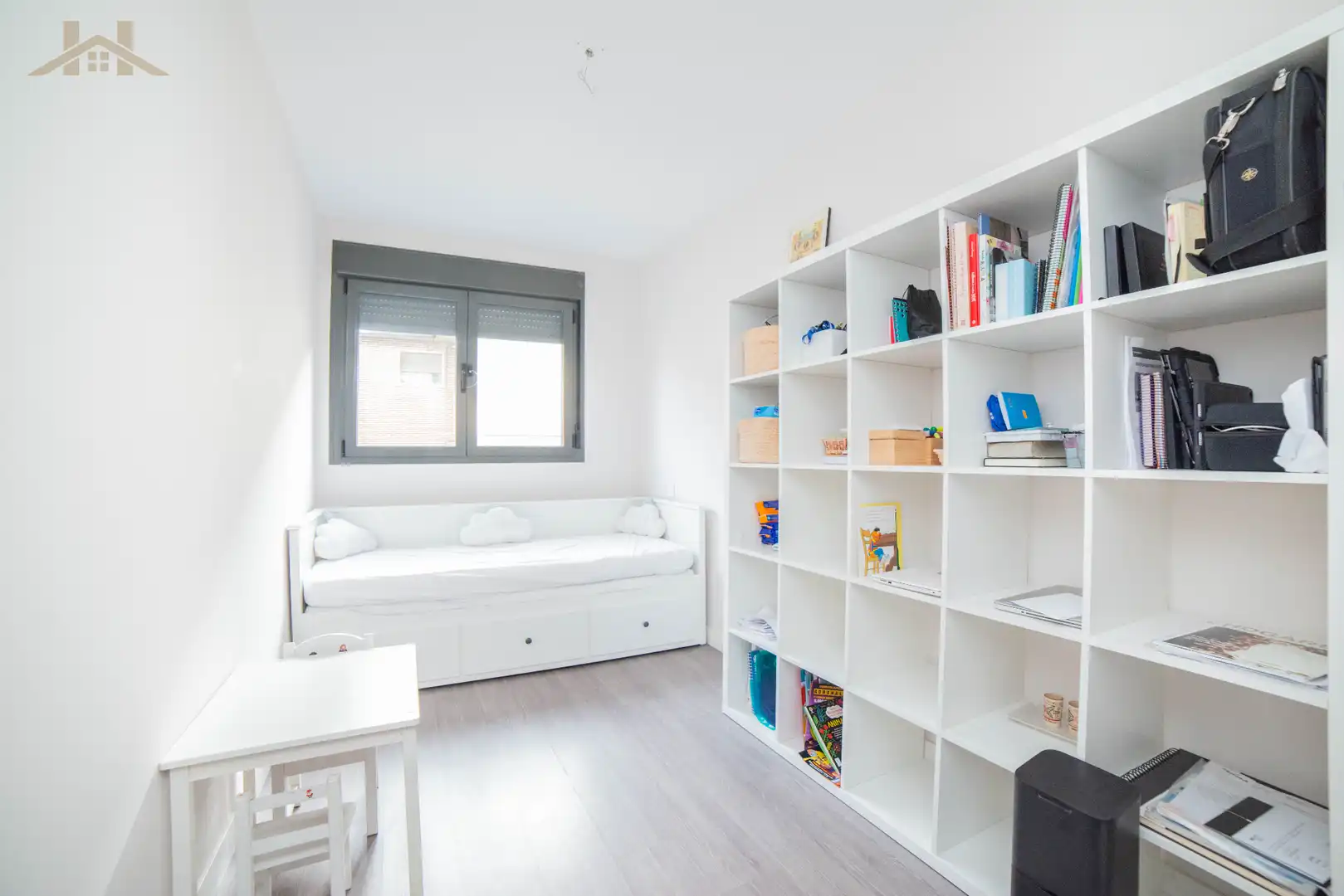 Piso en venta en Calle Luis García Berlanga, Centro