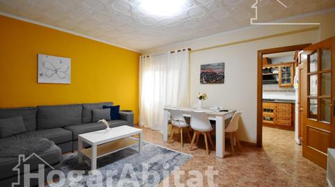 Photo 4 of Flat for sale in Calle San José, Ròtova, Valencia