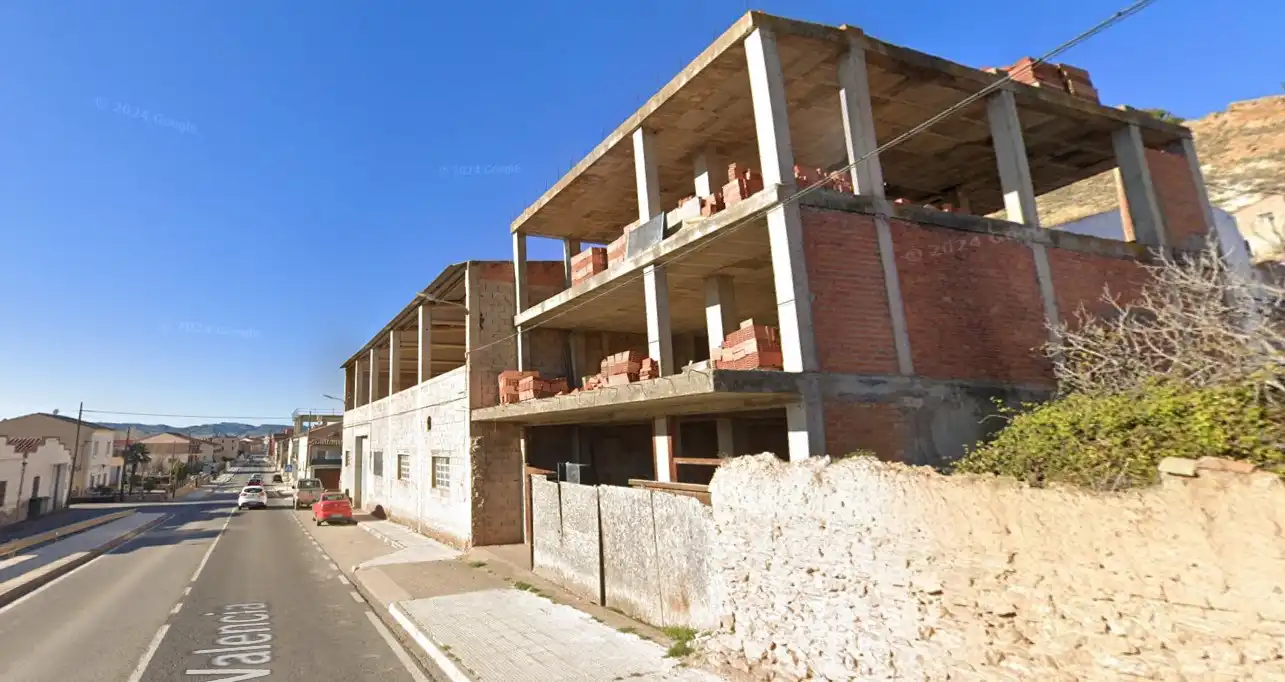 Inmuebles singulares en venta en Calle Colladillo 34, imagen 7