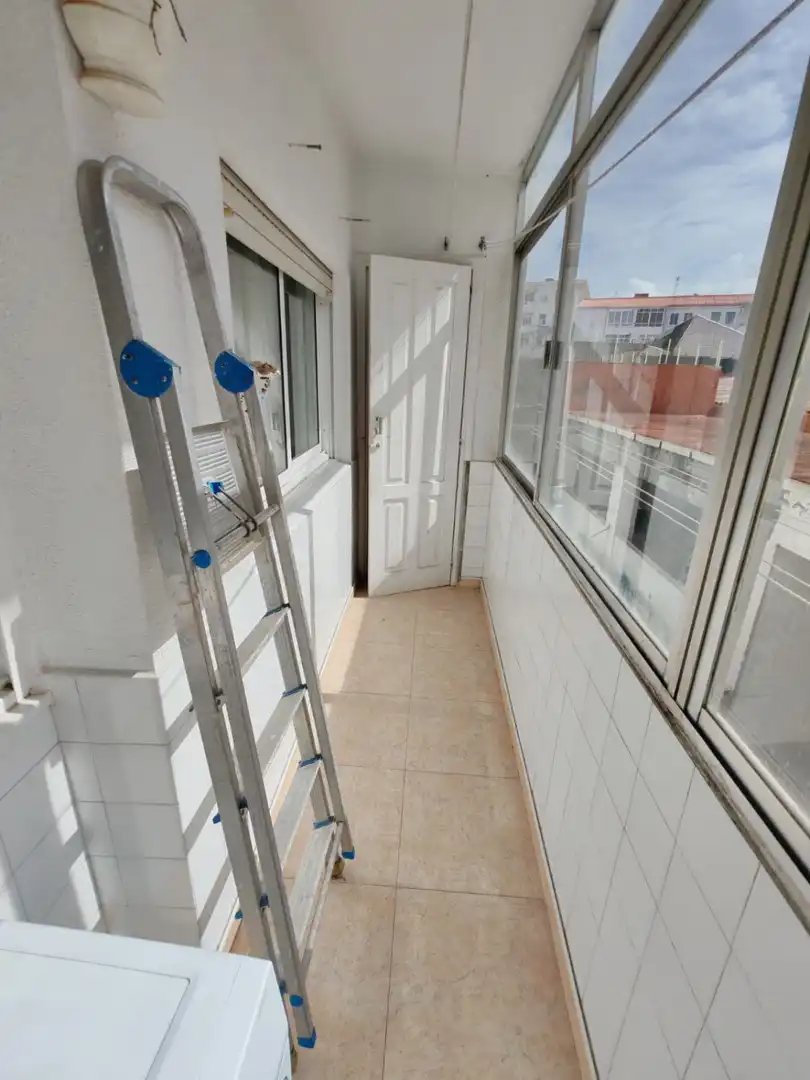 Wohnung zum Verkauf in Fajardo, imagen 20