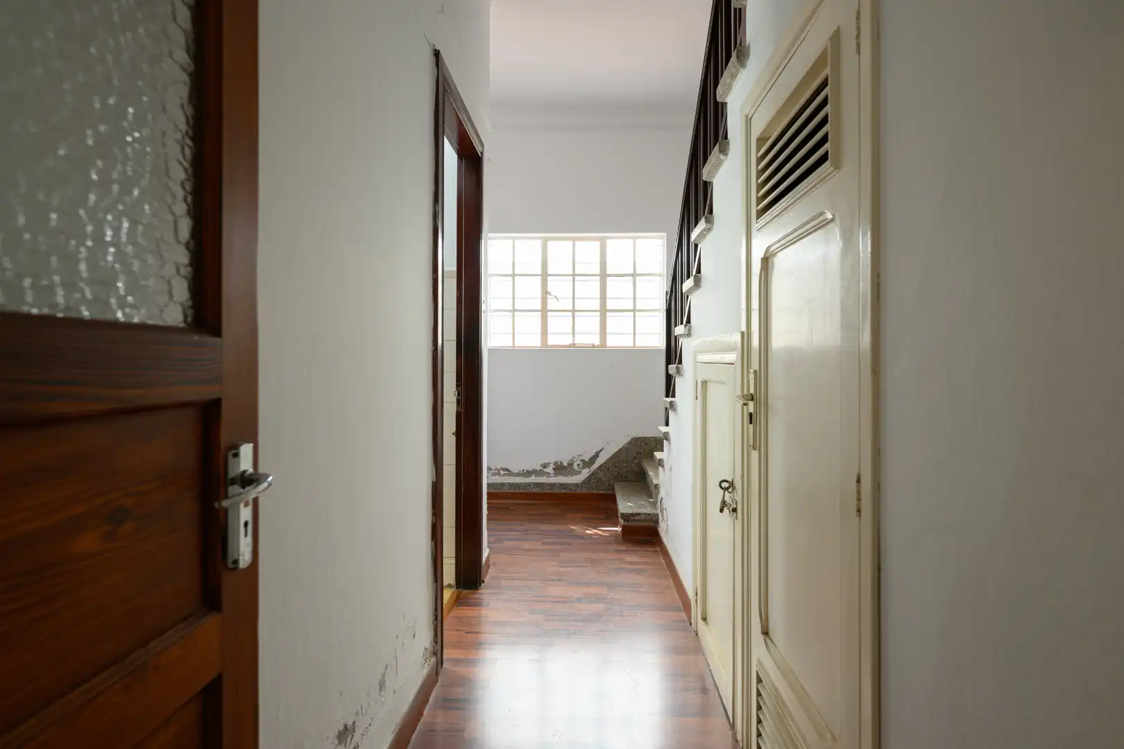 Casa o xalet en venda en Las Palmas de Gran Canaria amb Aire condicionat, Jardí privat i Terrassa