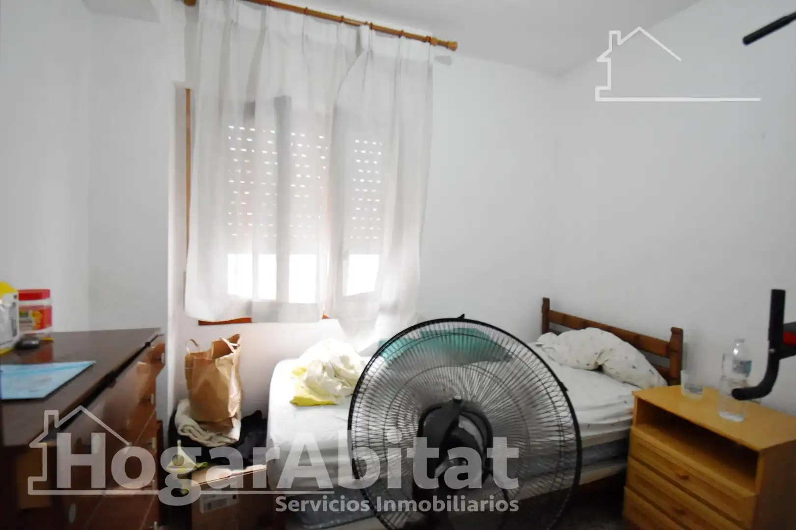 Appartement avec terrasse à vendre à Calle VALÈNCIA, DE, imagen 24