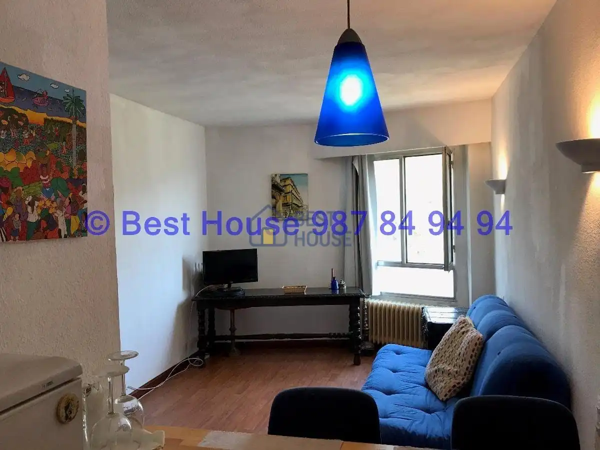 Apartment mit Aufzug zum Verkauf in Puebla de Lillo, imagen 7
