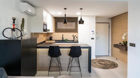 Photo 4 of Apartment for sale in N/a, -1, La Veleta, Alicante