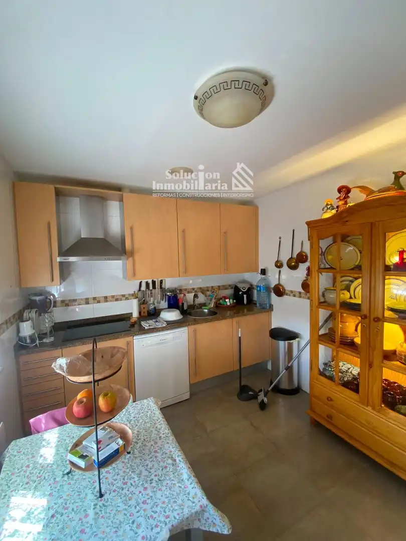 Adosado con terraza en venta en GREEN, imagen 31
