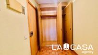 Flat for sale in Leganés  with Terrace