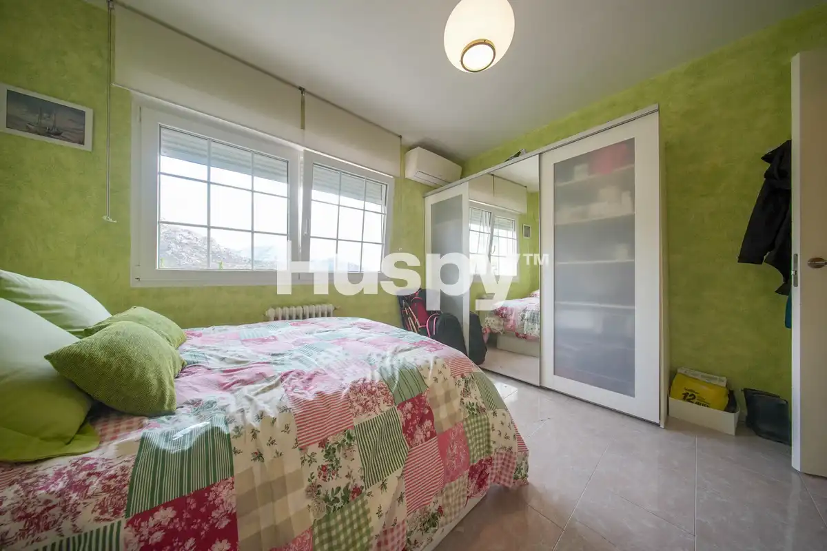 Detached house with terrace for sale in Calle el Ejido, imagen 31