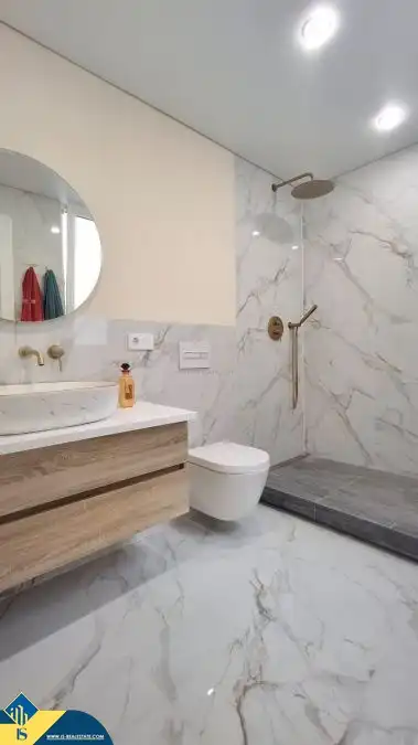 Piso con ascensor en venta en Playa del Acequión, Náufragos y Rocío del Mar, imagen 14