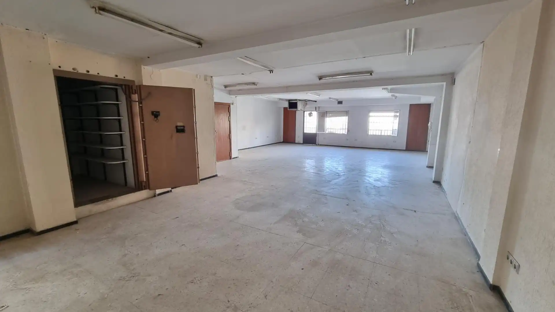 Office for sale in Córdoba  with Terrace
