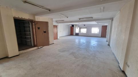 Photo 2 of Office for sale in Huerta de la Reina - Trassierra, Córdoba