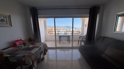 Foto 5 de Estudio en venta en Santa Margarita, Roses
