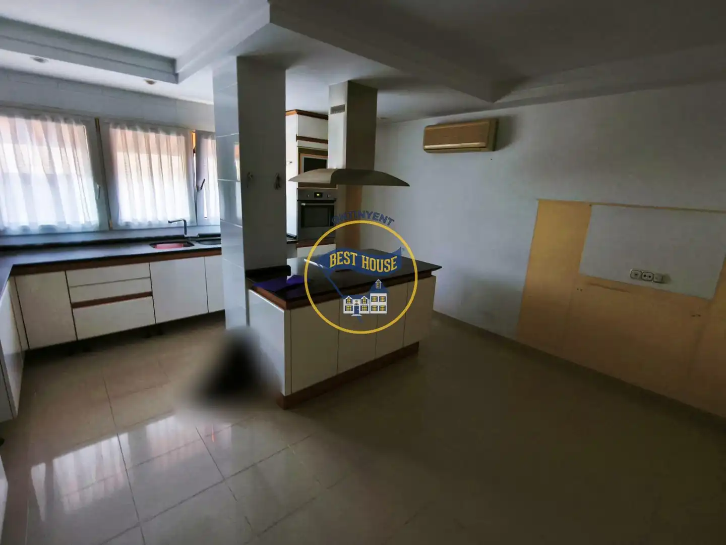Appartement avec terrasse à vendre à Centro, imagen 10