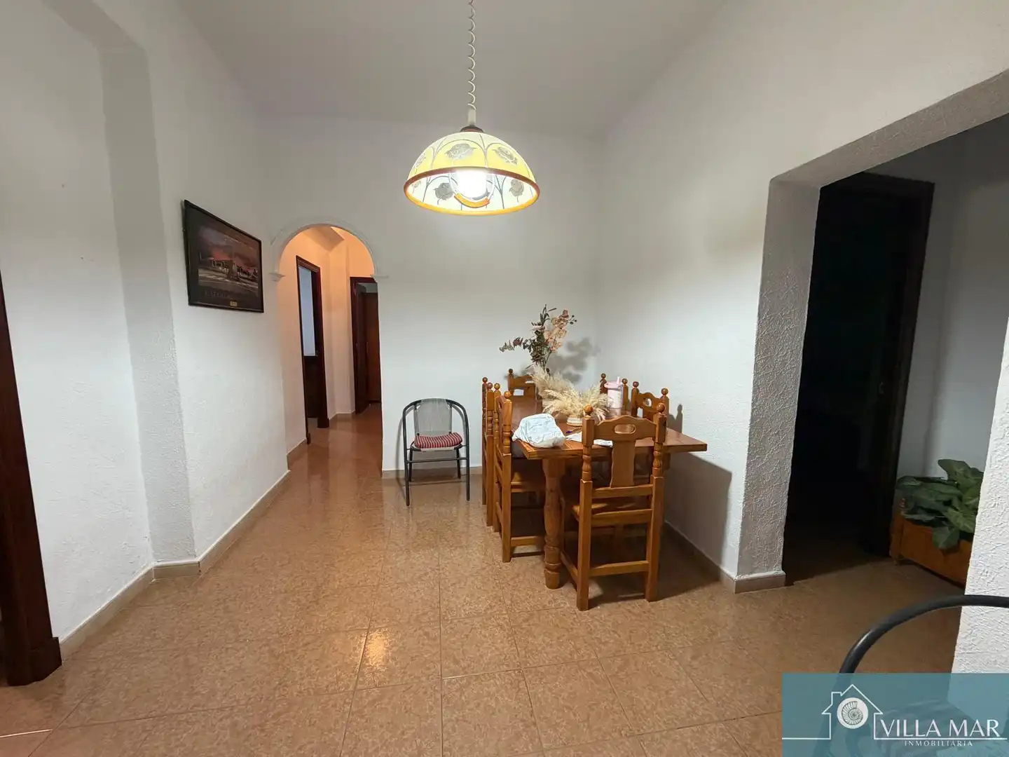 Maison à vendre à El Chorrillo - El Molino, imagen 6